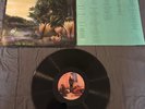 FLEETWOOD MAC Tango In the Night original first pressing 1987