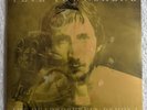 Pete Townshend Vinyl Record The Who Quadrophenia Demos EP