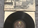 Steely Dan Pretzel Logic LP Vinyl 1974 ABC Records-MINT VINYL-SHRINKED