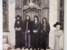 The Beatles, Hey Jude; Capital Records Vinyl LP 1970 (SW-385)