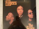 Fugees - The Score Vinyl (New & Sealed)