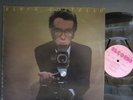 Elvis Costello-This Year's Model-VINYL LP-USED-DILP210924_5905