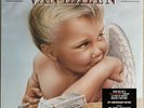 Van Halen MCMLXXXIV 1984 30th Anniversary 180g Vinyl LP Remastered SEALED Jump