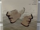 Tegan and Sara (Vinyl LP, 2012) RSD Limited Edition White Vinyl