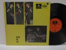 60s 70s THE BEATLES beatles for sale Australian Repress Vinyl LP N Mint