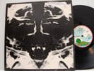 Mott the Hoople       Mad shadows        Gat       NM # 64