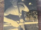 Unwound –  Rat Conspiracy 3LP Box Set - Numero Group 202.3 - Indie Rock - NM-