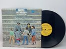 Donny Hathaway ‎Everything Is Everything Vinyl LP OG US 1970 Press VG+/VG+ Soul