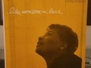 Ella Fitzgerald/Like Someone In Love/Verve/MGV4004/NM/DG