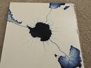 ENNIO MORRICONE / JOHN CARPENTER The Thing Soundtrack & Lost Cues 2 LP BOX SET