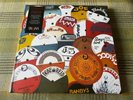 THE TROJAN STORY 50th Anniversary Ltd Edition 3 X VINYL ALBUMS 2021 SEALED
