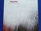 The Cure Seventeen Seconds 1980 1st UK Pressing Vinyl LP mint
