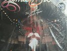 James Brown The Original Disco Man STILL SEALED, 180G VINYL NEW OVP Vinyl LP