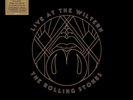 The Rolling Stones Live at the Wiltern (Vinyl)