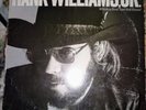 Hank Williams Jr. Whiskey Bent And Hell Bound LP 1979 Elektra Curb Records