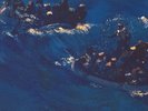 The Avalanches - Since I left You (Vinyl 2LP - 2001 - UK - Reissue)