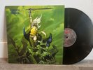 Cirith Ungol- Frost and Fire Vinyl