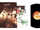 Led Zeppelin 12