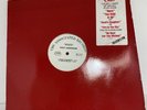 OZZY OSBOURNE   DEVIL’S DAUGHTER   4 TRACK US PROMO MAXI-SINGLE VINYL 1989  RARE
