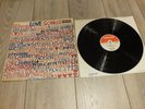 Mike Westbrook Concert Band Original UK Deram SML 1069 