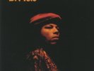 DI MELO - Di Melo - Vinyl (LP + insert)