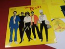 The B-52's  SAME (PLAY LOUD)  -  LP Warner BSK 3355 USA 1979 sehr gut