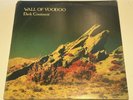 Wall of Voodoo - Dark Continent 1981 Vinyl IRS Records PROMO VG++ MINT RARE PUNK