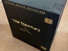 MFSL - The Beatles - The Collection - Original Master Recordings - Vinyl - New