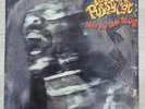 Faster Pussycat – Wake Me When It's Over 1990 release VG+ HARD ROCK GLAM