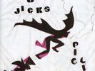 Stephen Malkmus and The Jicks Pig Lib (Vinyl) 12