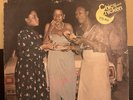 Esbee Family - Chics & Chicken -   1980 Nigeria Taretone TTL 156 Vinyl LP
