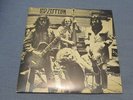 Led Zeppelin - Live In Copenhagen