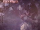 SHIHAB, Sahib - Summer Dawn - Vinyl (LP)