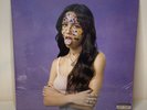 Olivia Rodrigo - SOUR Light Blue Exclusive Vinyl | Limited Edition | SHIPS FREE
