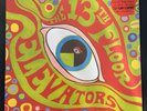 The Psychedelic Sounds of the 13th Floor Elevators SEALED / NEW Roky Erickson