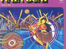 Various - Naya Beat Volume 2: South Asian Dance And Electronic Music 1988-1994 (