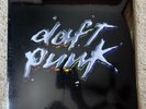 Daft Punk - Discovery (Vinyl 2LP Record, 2022)