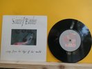 SIOUXSIE & THE BANSHEES - Song from the Edge of the World 7