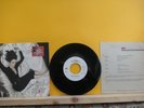 SIOUXSIE & THE BANSHEES - Kiss them for me  7