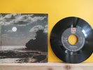 ECHO & THE BUNNYMEN - The Killing Moon /Do It Clean 7