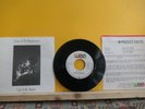 ECHO & THE BUNNYMEN - Lips like Sugar 7