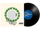 ABBA - Waterloo (50th Anniversary) - 10