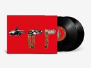 PRE-ORDER Run the Jewels - Run the Jewels 2 - 10th Anniversary Edition [New Viny