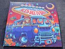 Dead and Company Summer 2023 Aces Back to Back VIP Vinyl Album Sphere unopened