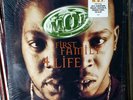 M.O.P. – First Family 4 Life (Relativity Records) 1998 LP Vinyl 2x12