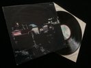 Roxy Music - For Your Pleasure 1st Press UK Gatefold LP - Pink Rim - 1-A/1-B