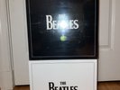 New Beatles Stereo & Mono Vinyl Box Sets