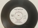 The Smiths 'Still ill' 1984 7