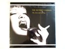 THE DETROIT COBRAS LIFE, LOVE AND LEAVING LP SEALED VINYL