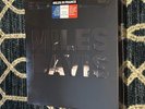 Miles Davis In France Bootleg Series Vol. 8 SEALED 8LP VINYL BOX SET IN HAND